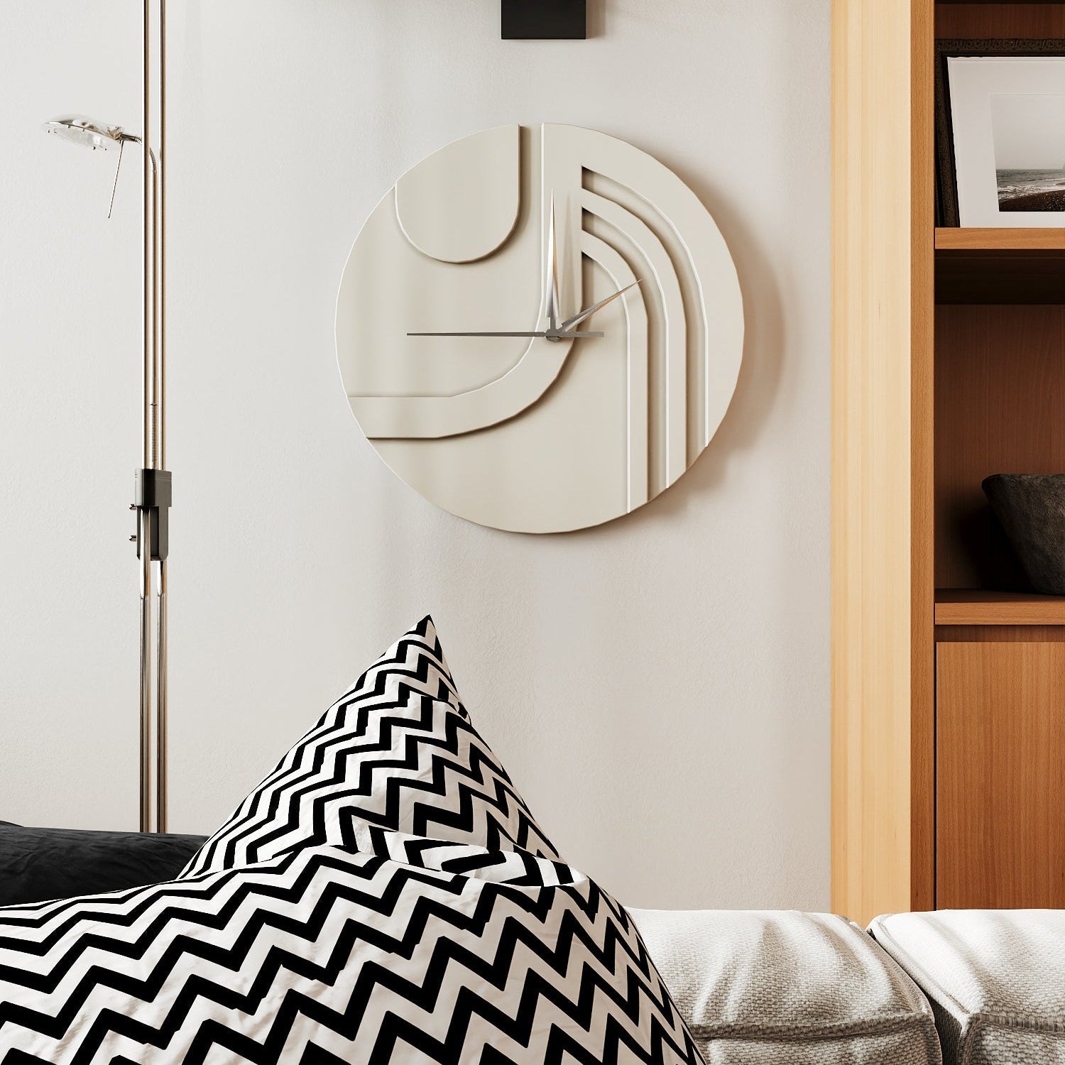 modern-duvar-saati-serisi