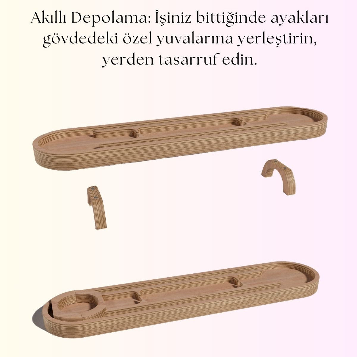 Wooden-Studio-Masaustu-Organizer-Siyah-5