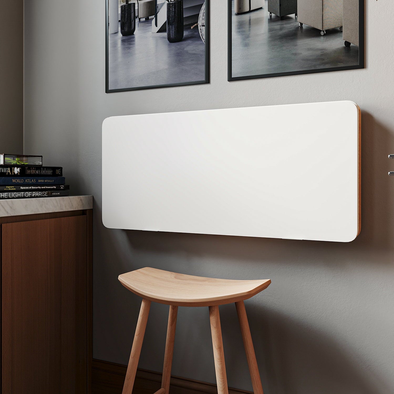 Lumo-Duvara-Monte-Beyaz-Masa-5