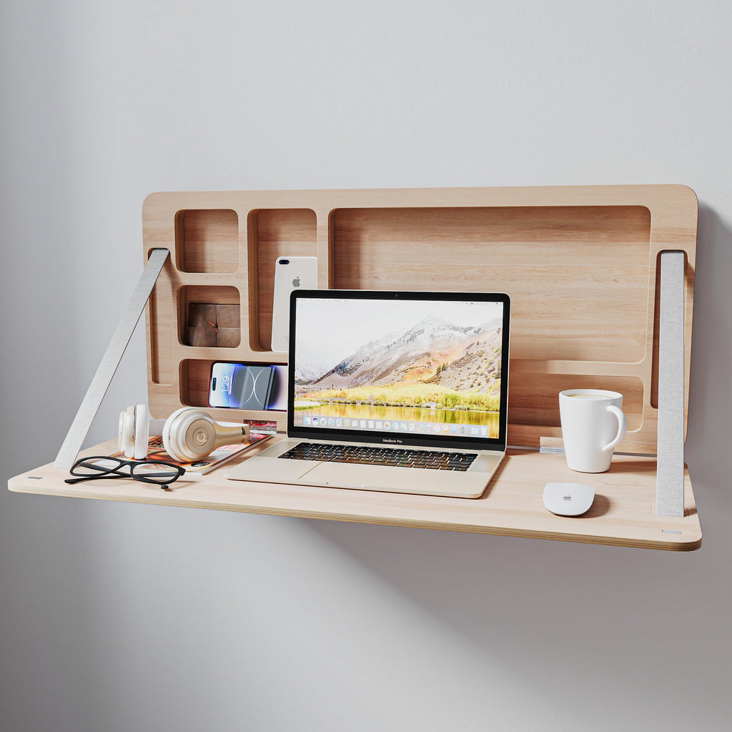 Lumo-Duvara-Monte-Kayin-Masa-1