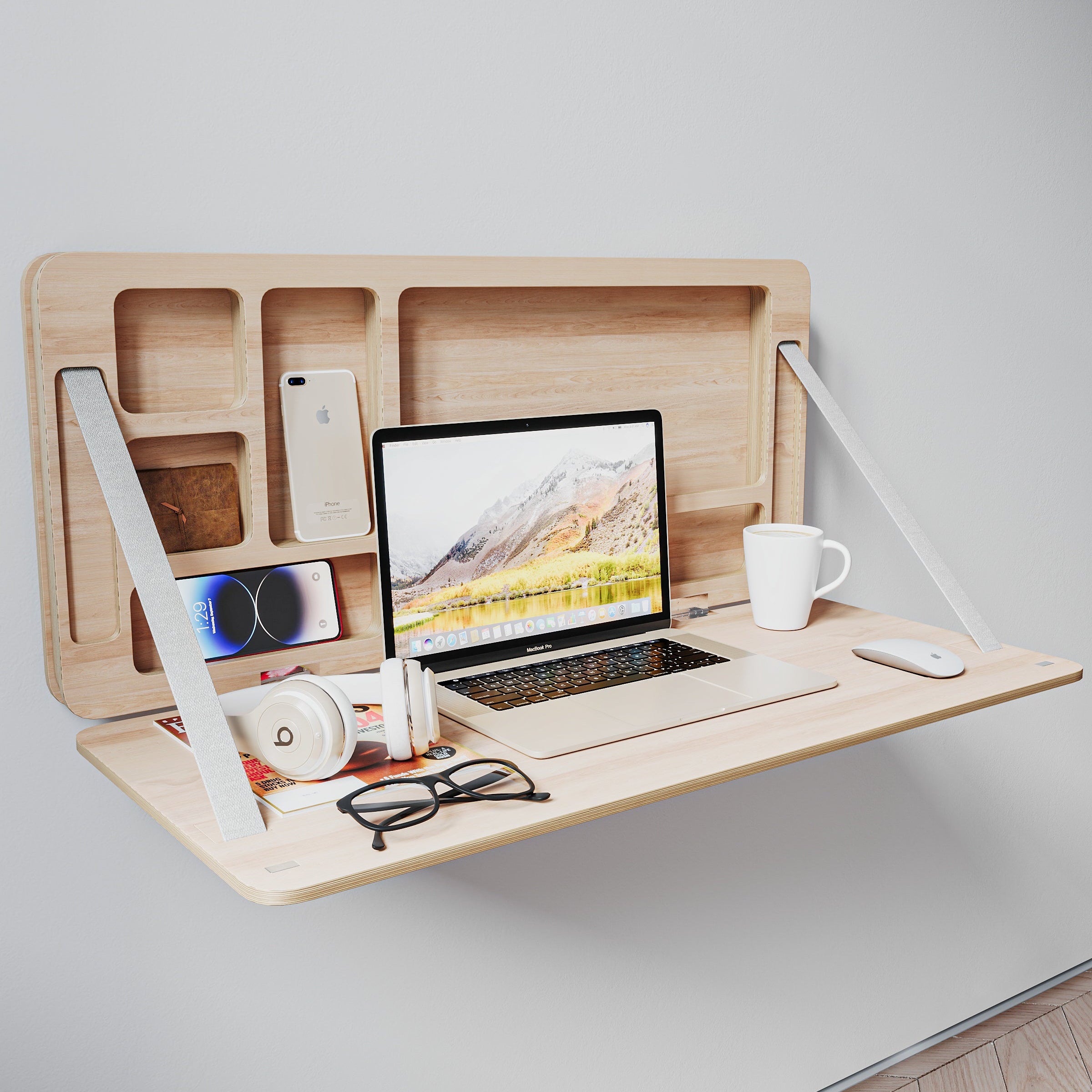 Lumo-Duvara-Monte-Kayin-Masa-2