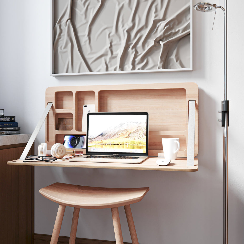 Lumo-Duvara-Monte-Kayin-Masa-3