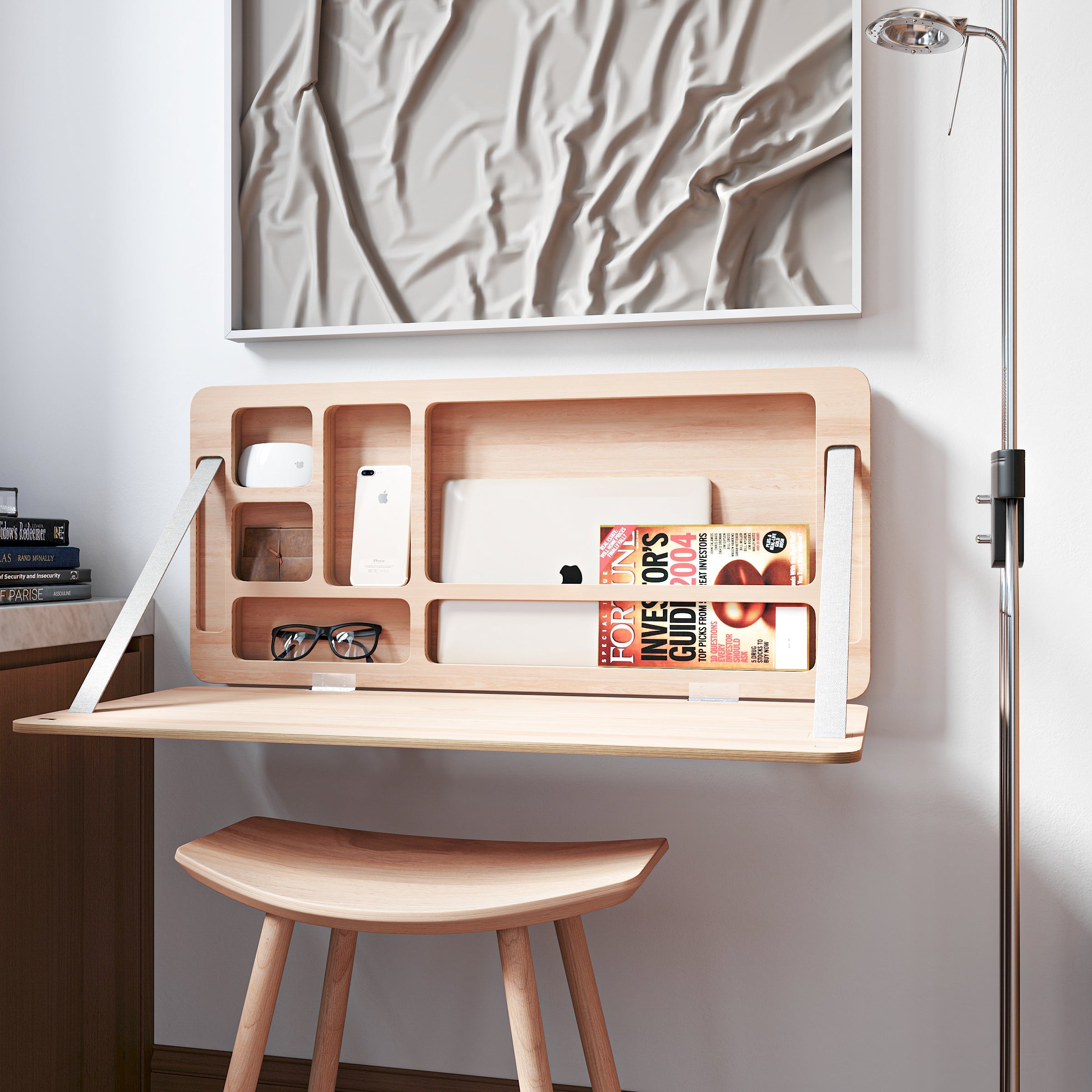 Lumo-Duvara-Monte-Kayin-Masa-4