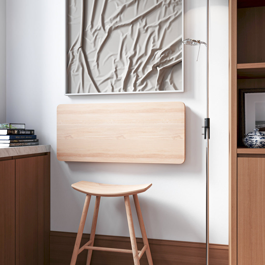 Lumo-Duvara-Monte-Kayin-Masa-5