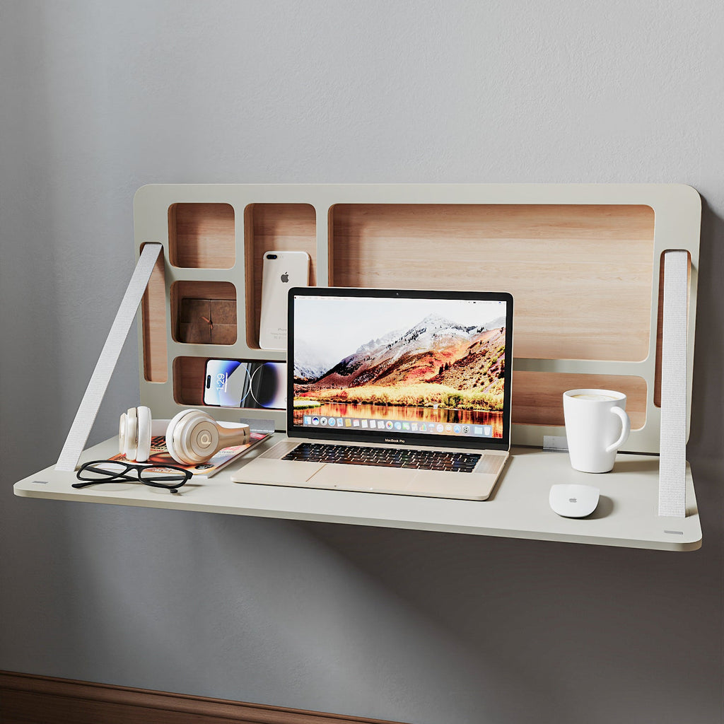 Lumo-Duvara-Monte-Kumtasi-Masa-1