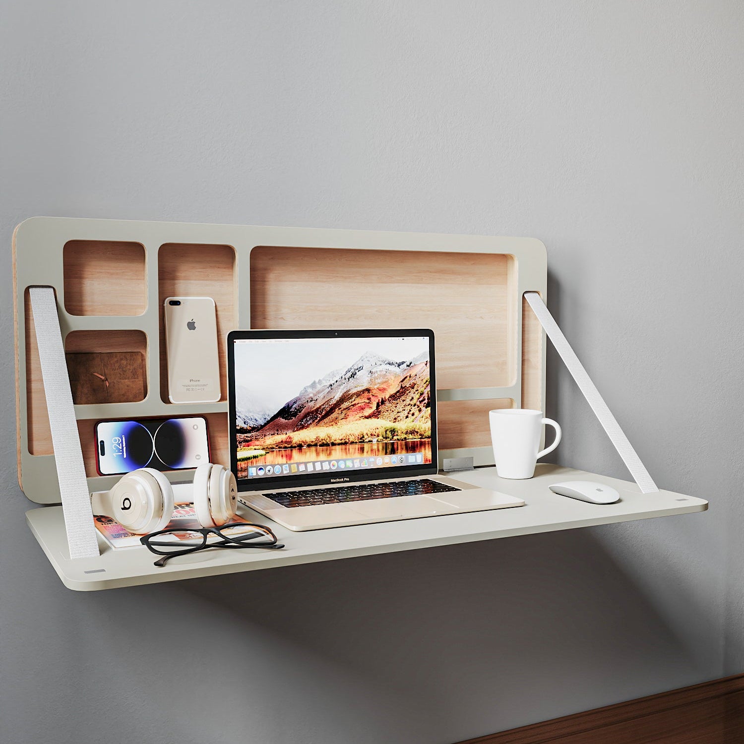 Lumo-Duvara-Monte-Kumtasi-Masa-2