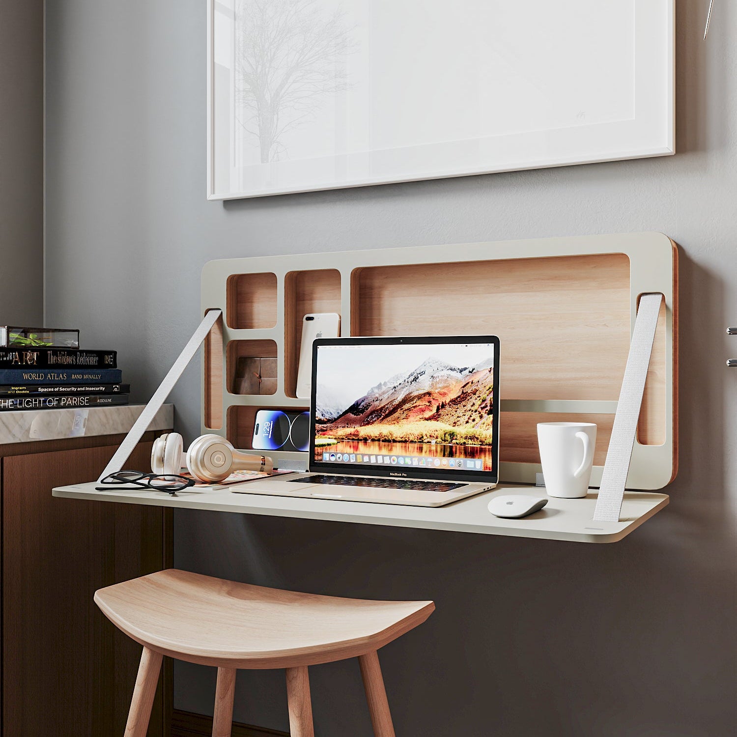 Lumo-Duvara-Monte-Kumtasi-Masa-3