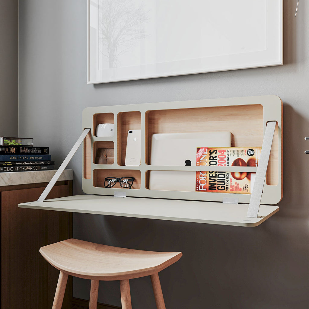 Lumo-Duvara-Monte-Kumtasi-Masa-4