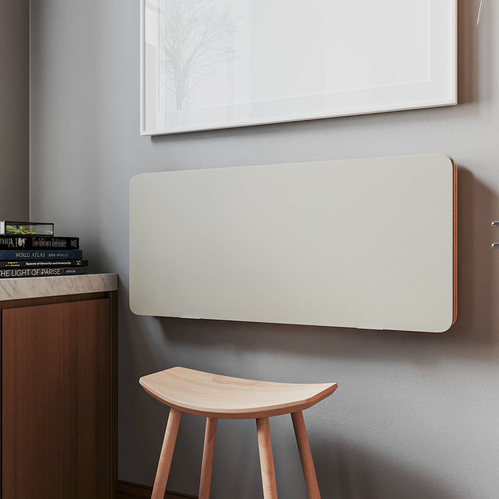 Lumo-Duvara-Monte-Kumtasi-Masa-5