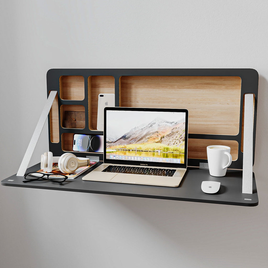 Lumo-Duvara-Monte-Siyah-Masa-1