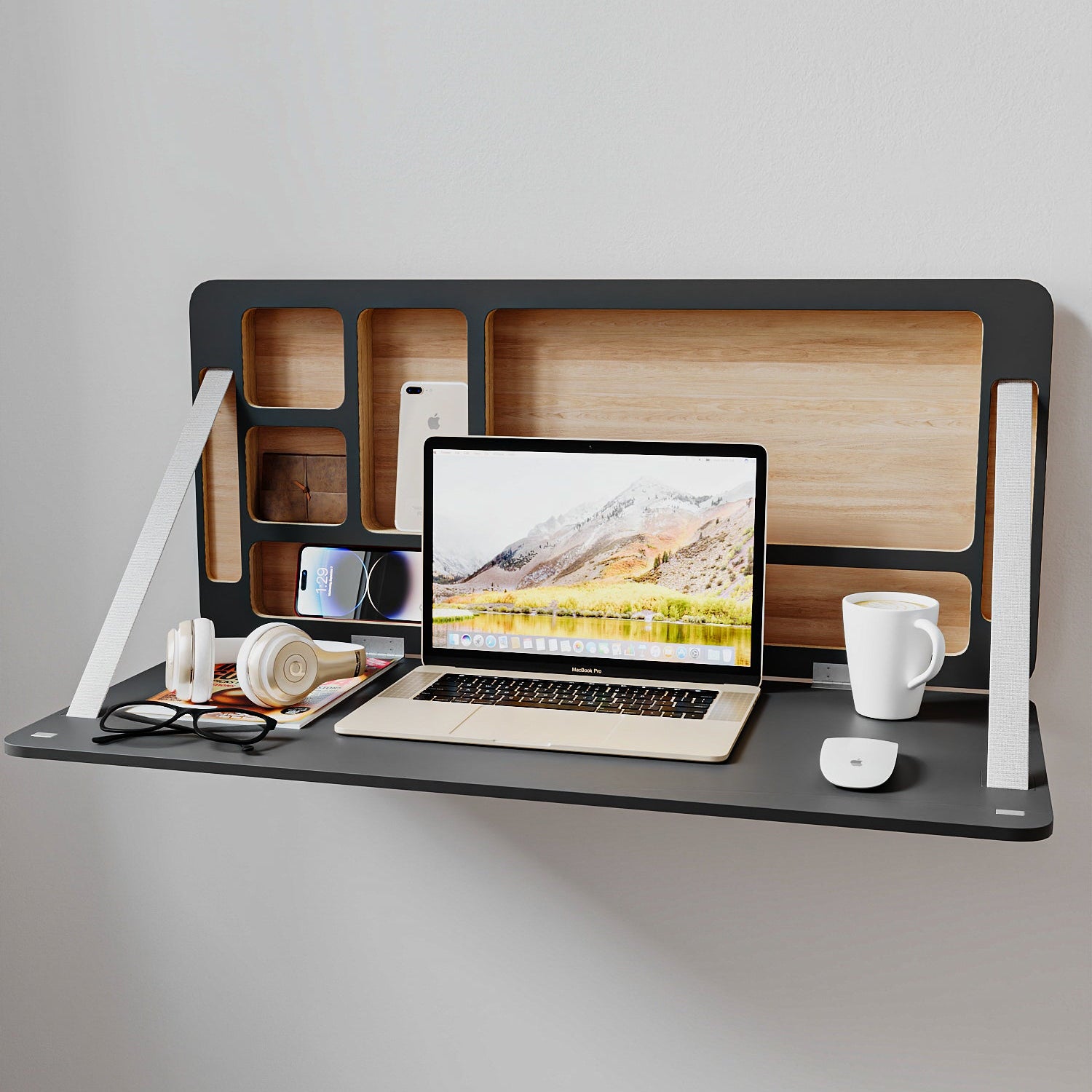 Lumo-Duvara-Monte-Siyah-Masa-1