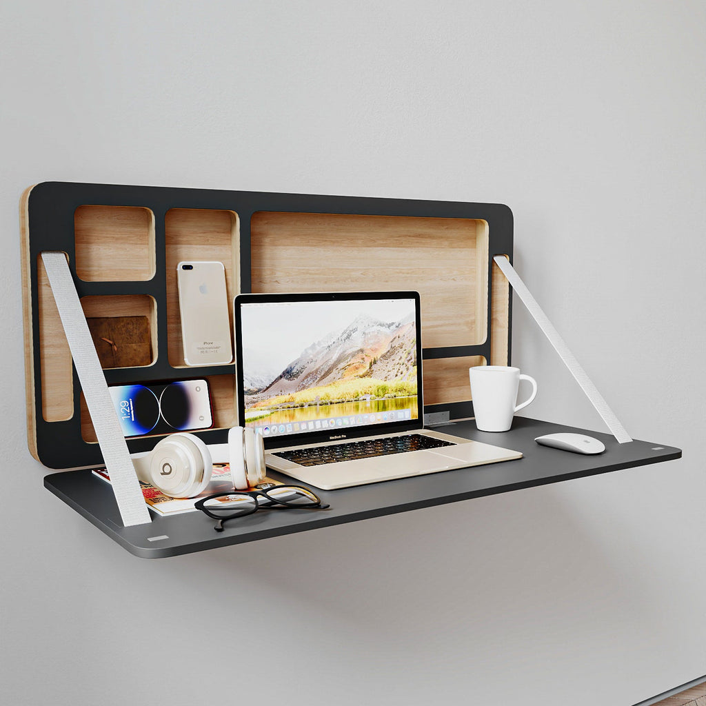 Lumo-Duvara-Monte-Siyah-Masa-2