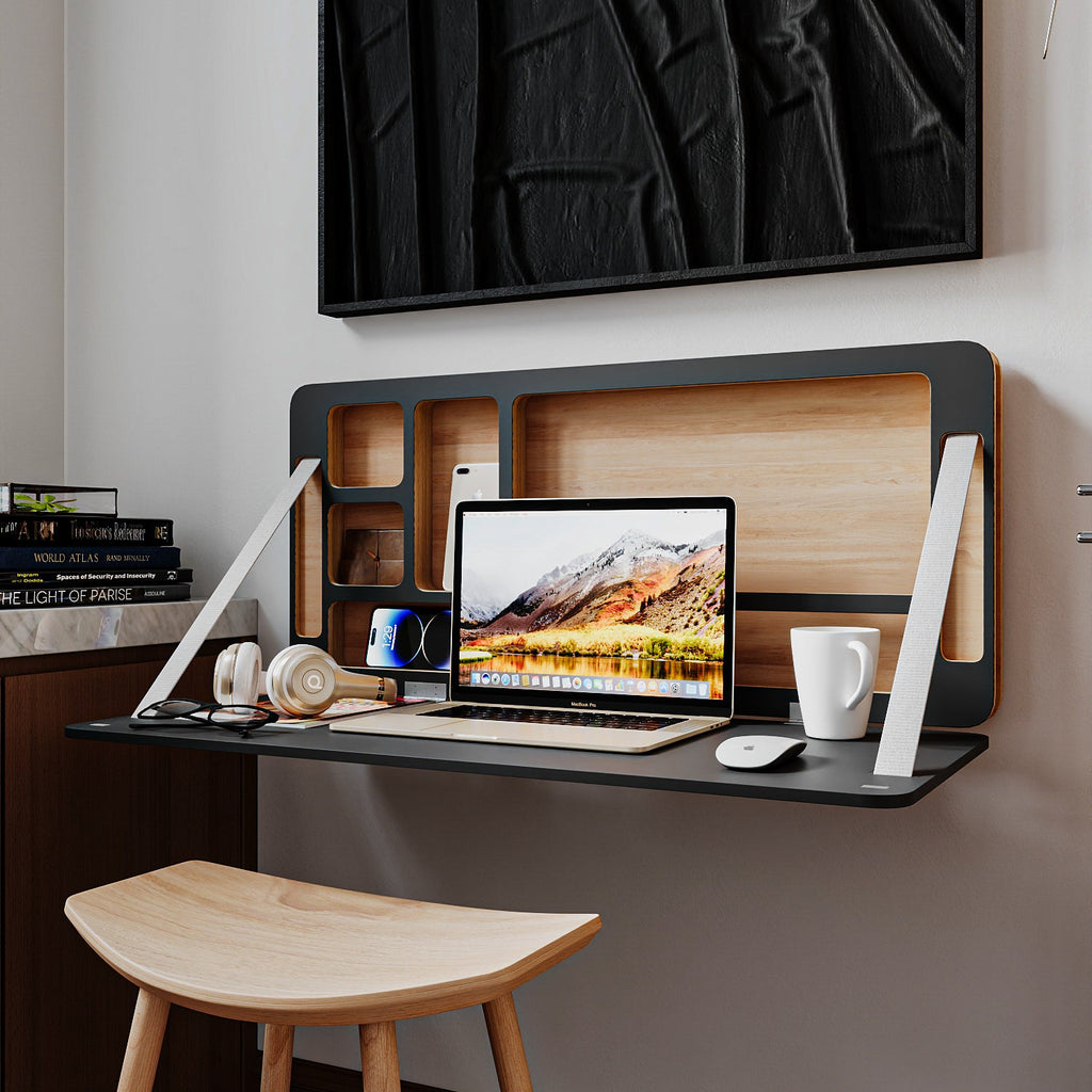 Lumo-Duvara-Monte-Siyah-Masa-3