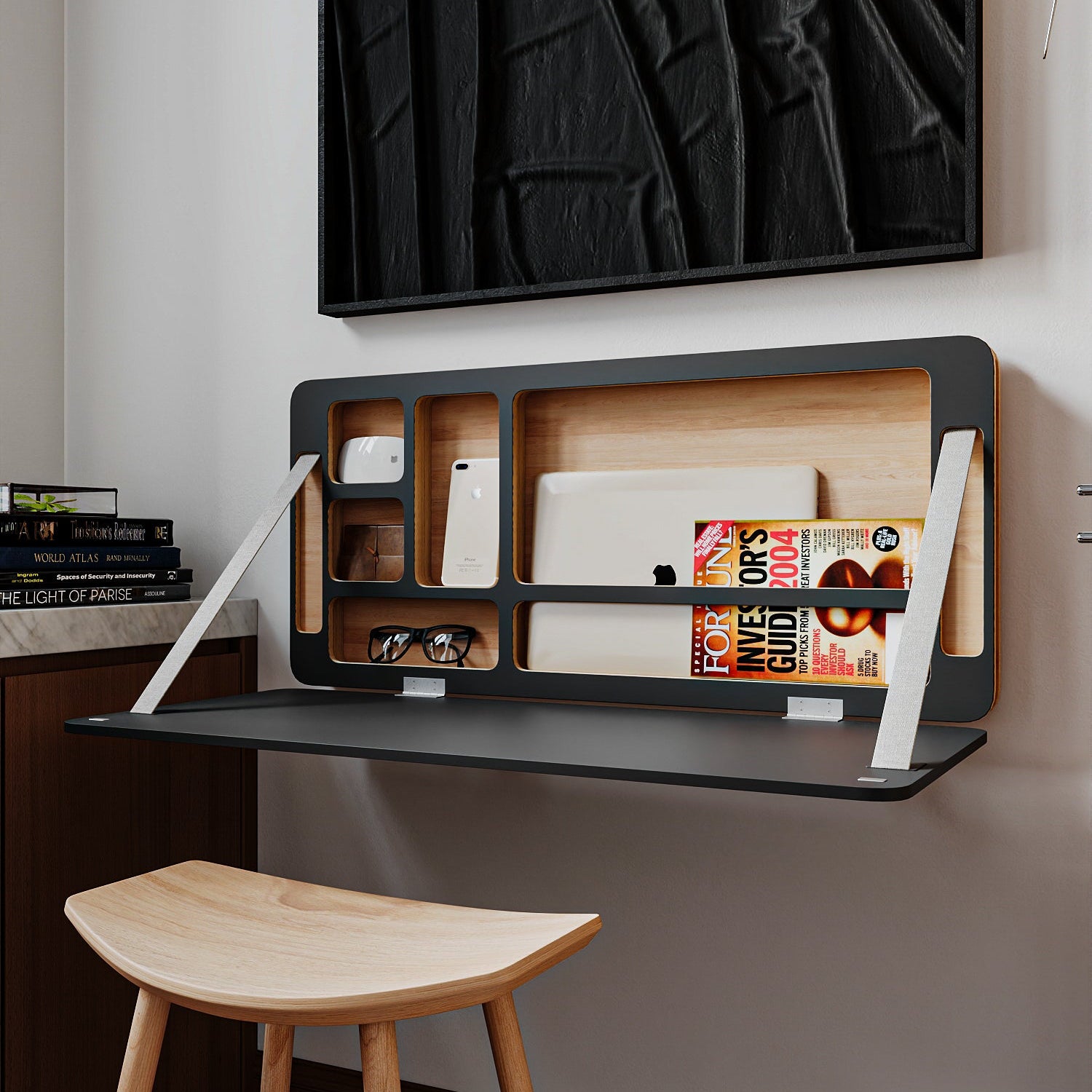 Lumo-Duvara-Monte-Siyah-Masa-4