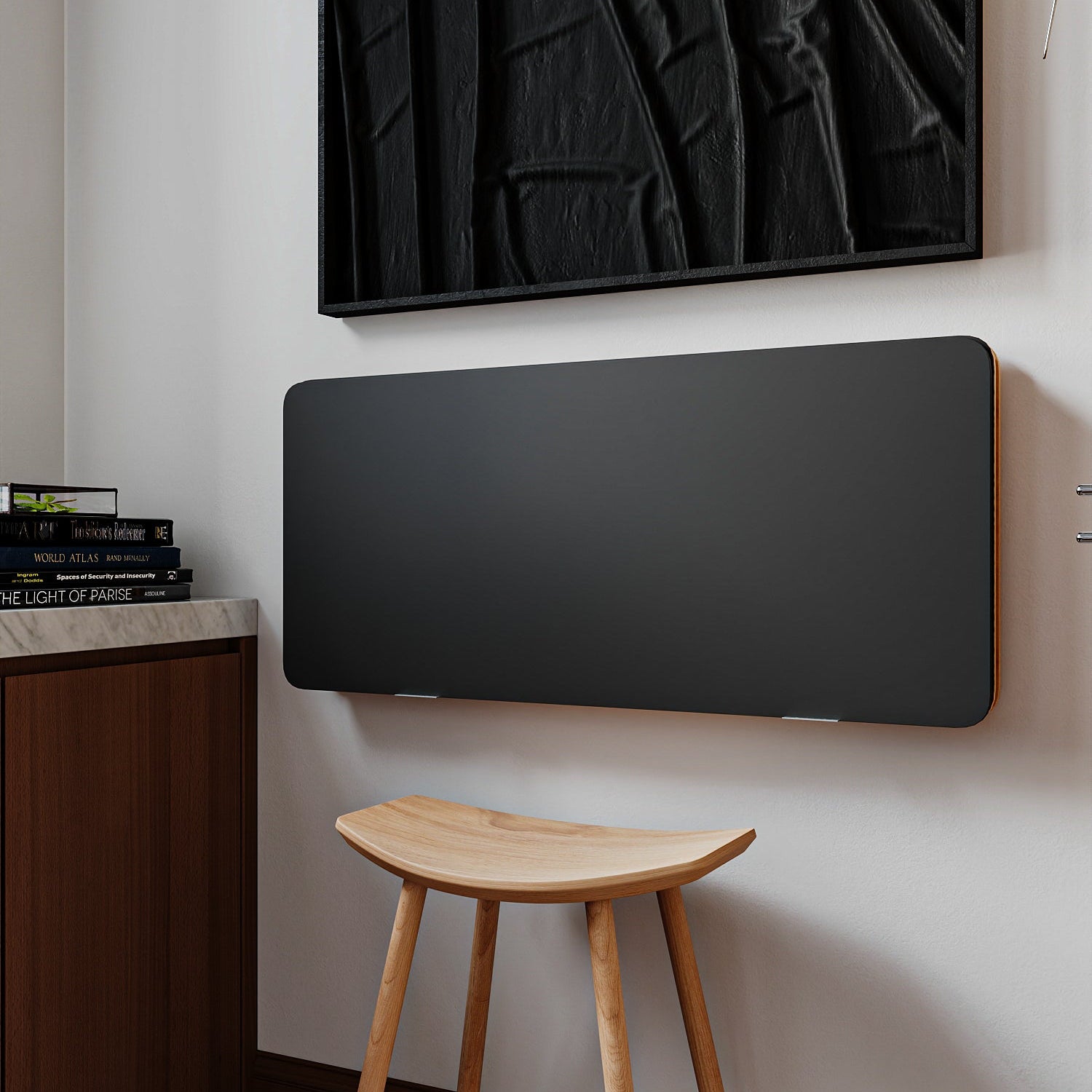 Lumo-Duvara-Monte-Siyah-Masa-5