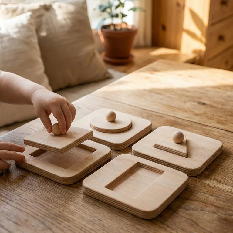 Wooden-Studio-Ahsap-Cocuk-Zeka-Oyunu-Oyuncak-Kayin-1