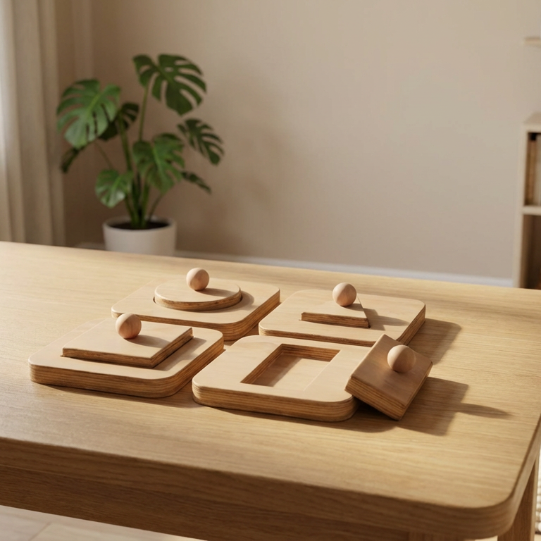 Wooden-Studio-Ahsap-Cocuk-Zeka-Oyunu-Oyuncak-Kayin-2