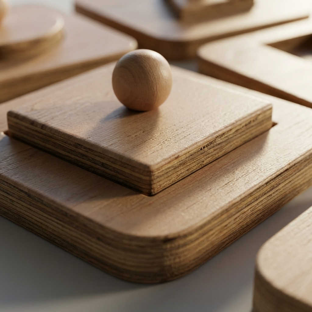 Wooden-Studio-Ahsap-Cocuk-Zeka-Oyunu-Oyuncak-Kayin-3