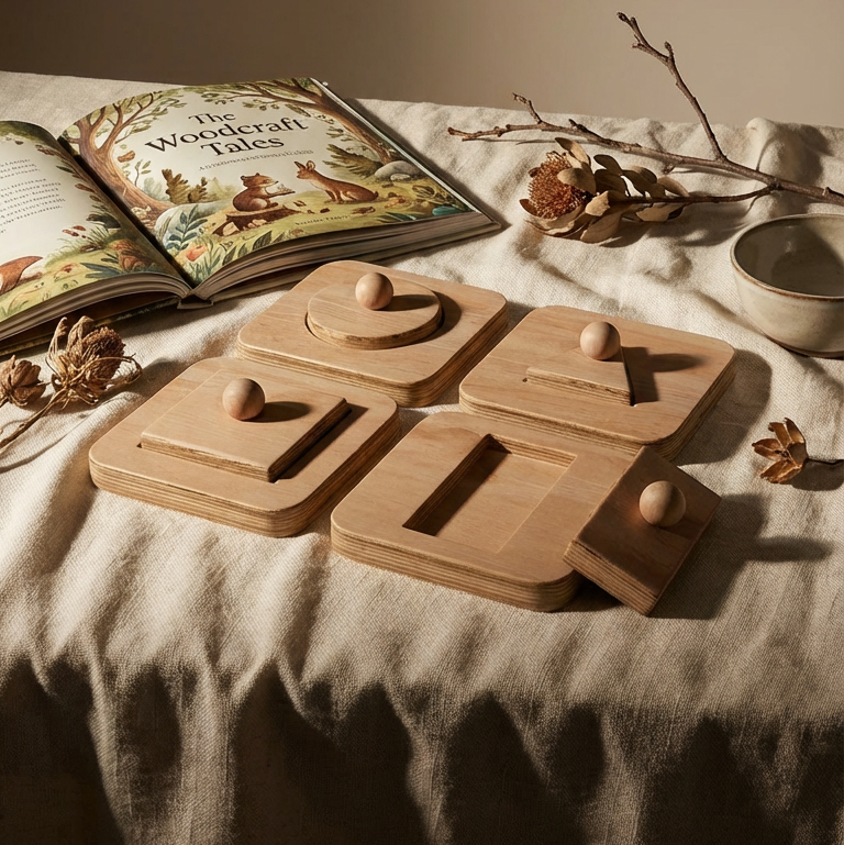 Wooden-Studio-Ahsap-Cocuk-Zeka-Oyunu-Oyuncak-Kayin-4