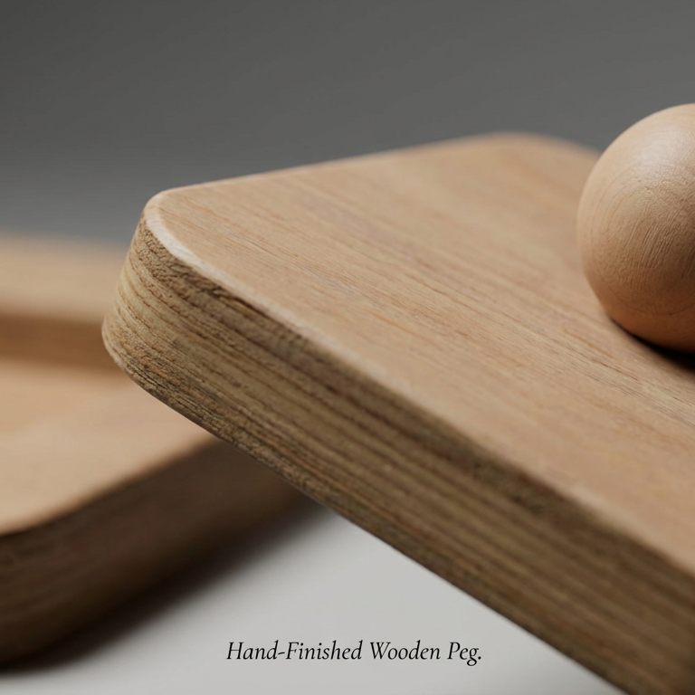 Wooden-Studio-Ahsap-Cocuk-Zeka-Oyunu-Oyuncak-Kayin-5