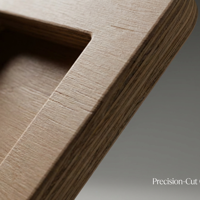 Wooden-Studio-Ahsap-Cocuk-Zeka-Oyunu-Oyuncak-Kayin-6