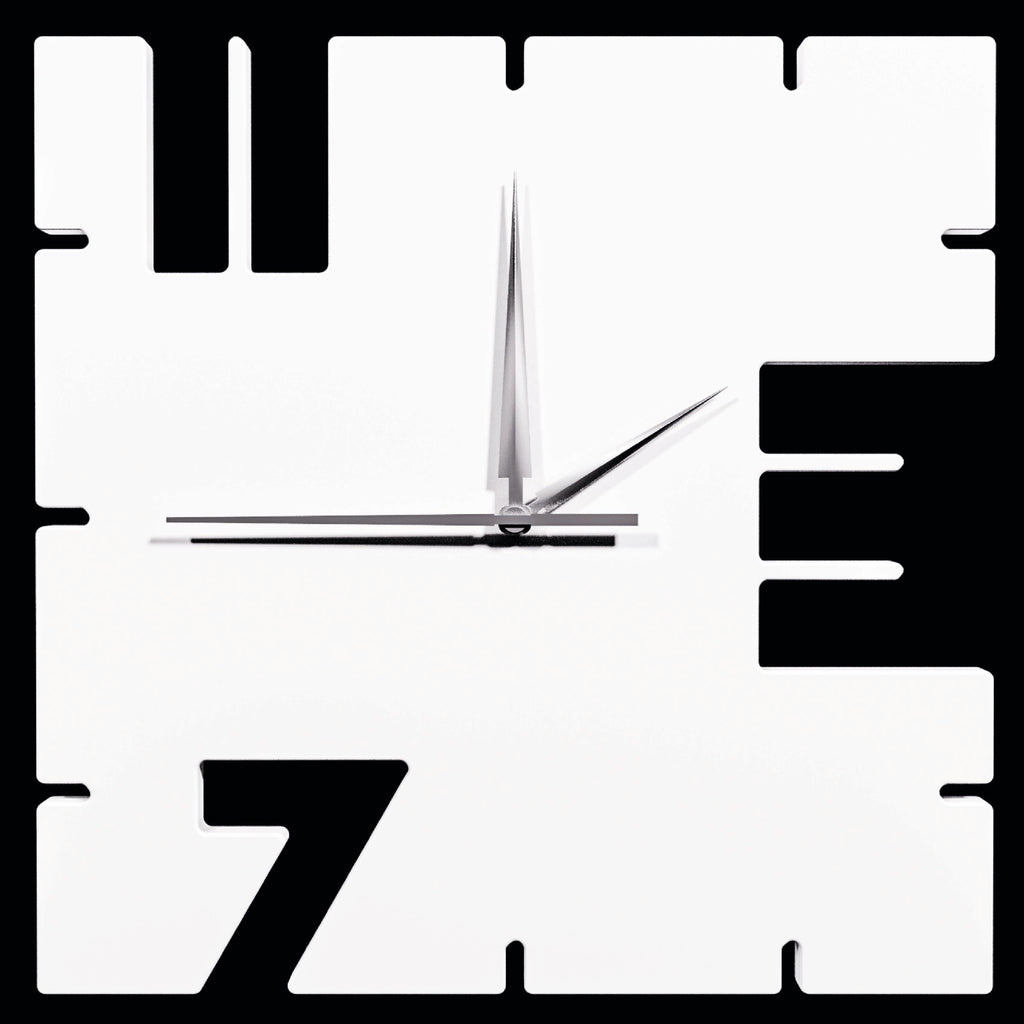 Wooden-Studio-Ahsap-Duvar-Saati-Beyaz-Model3-1