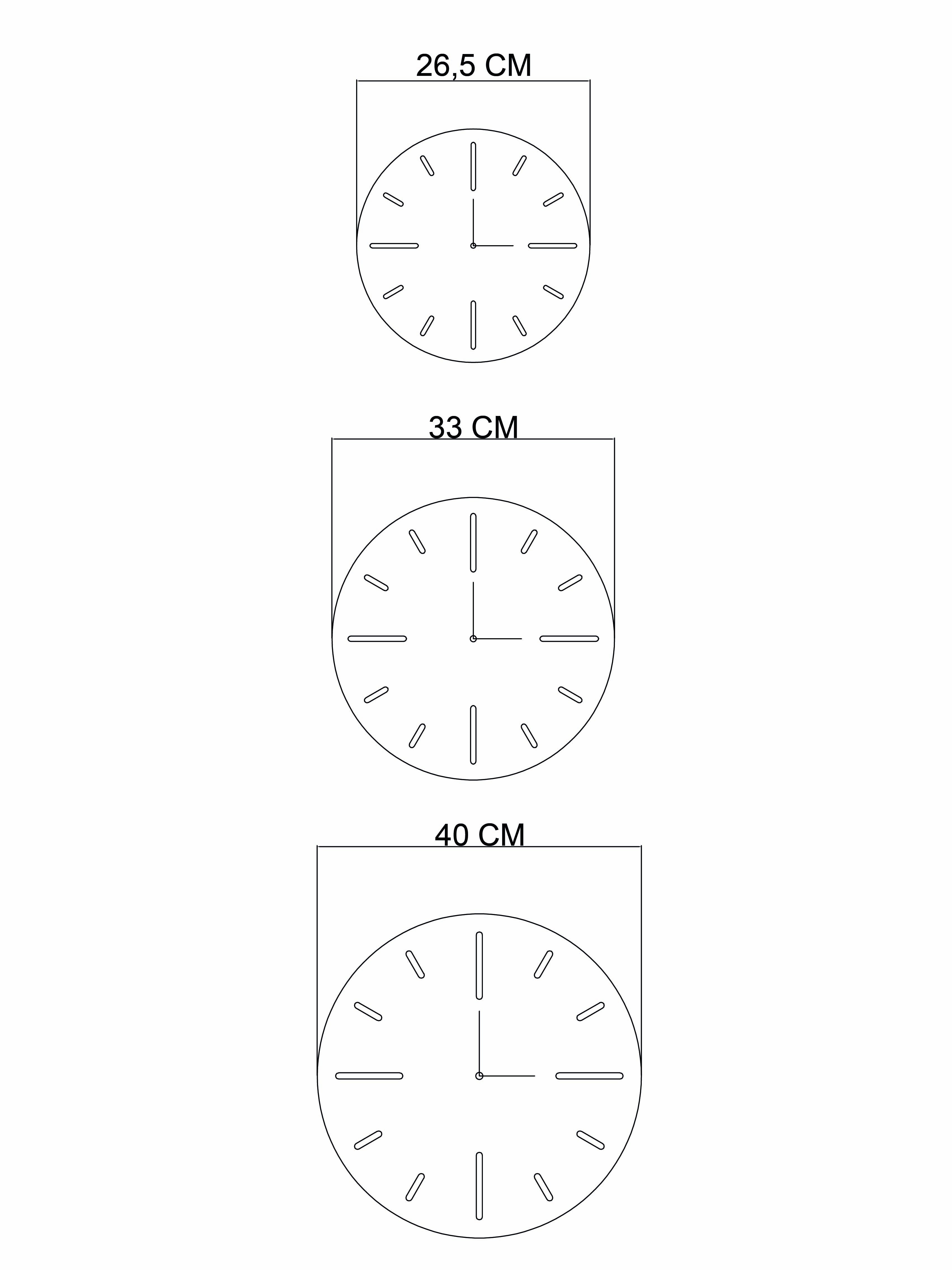 Wooden-Studio-Ahsap-Duvar-Saati-Kumtasi-Model-3