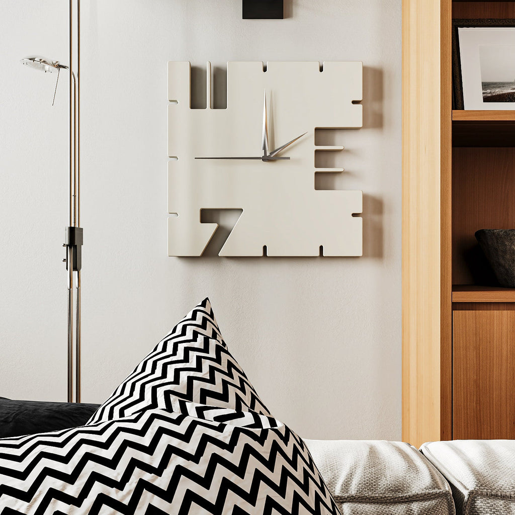 Wooden-Studio-Ahsap-Duvar-Saati-Kumtasi-Model3-2