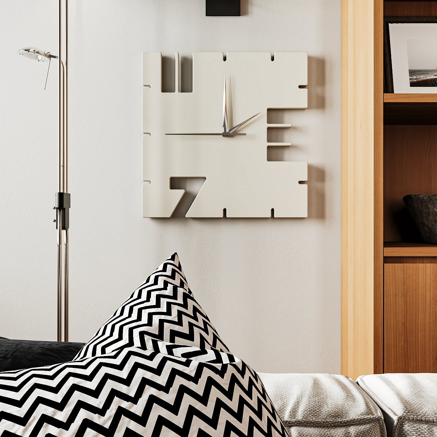 Wooden-Studio-Ahsap-Duvar-Saati-Kumtasi-Model3-2