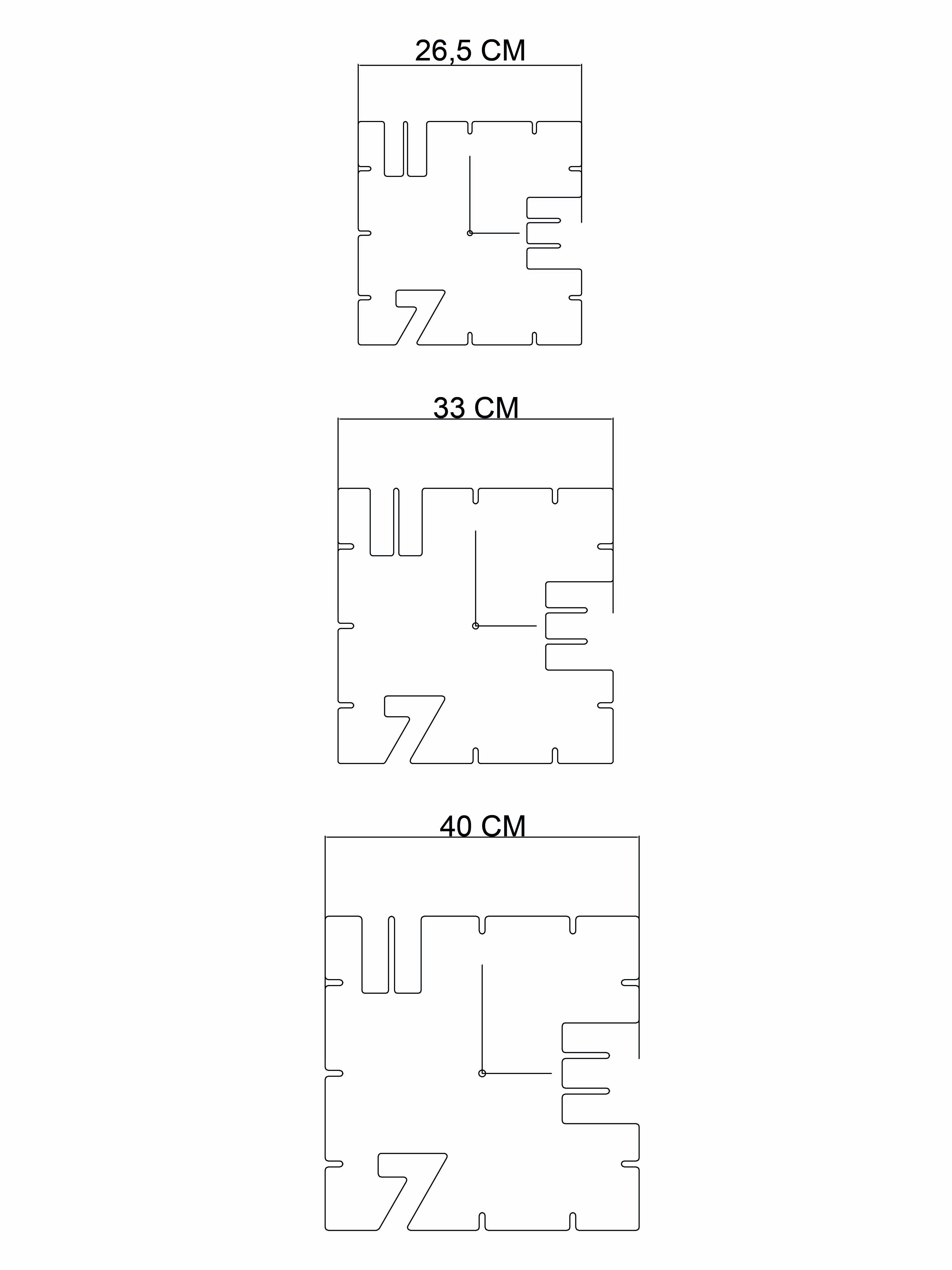 Wooden-Studio-Ahsap-Duvar-Saati-Kumtasi-Model3-3