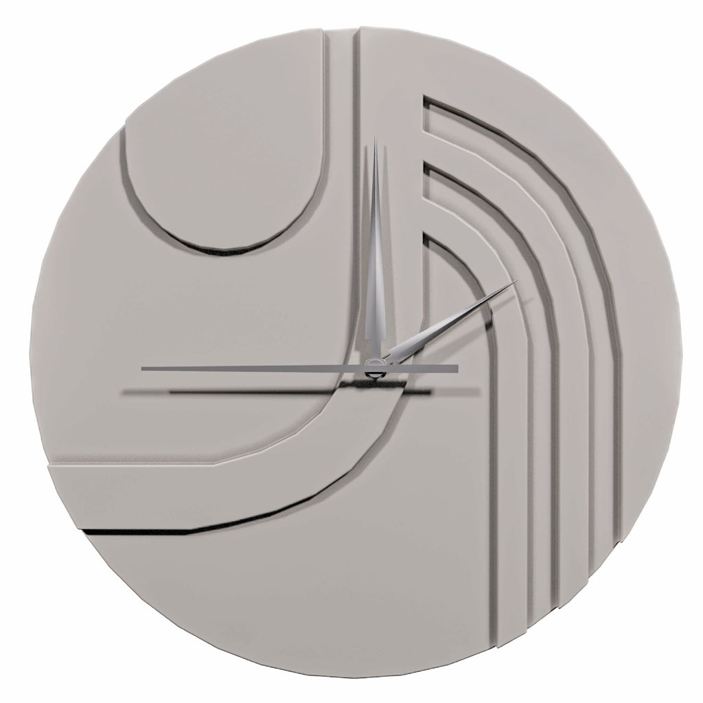 Wooden-Studio-Ahsap-Duvar-Saati-Kumtasi-Model4-1