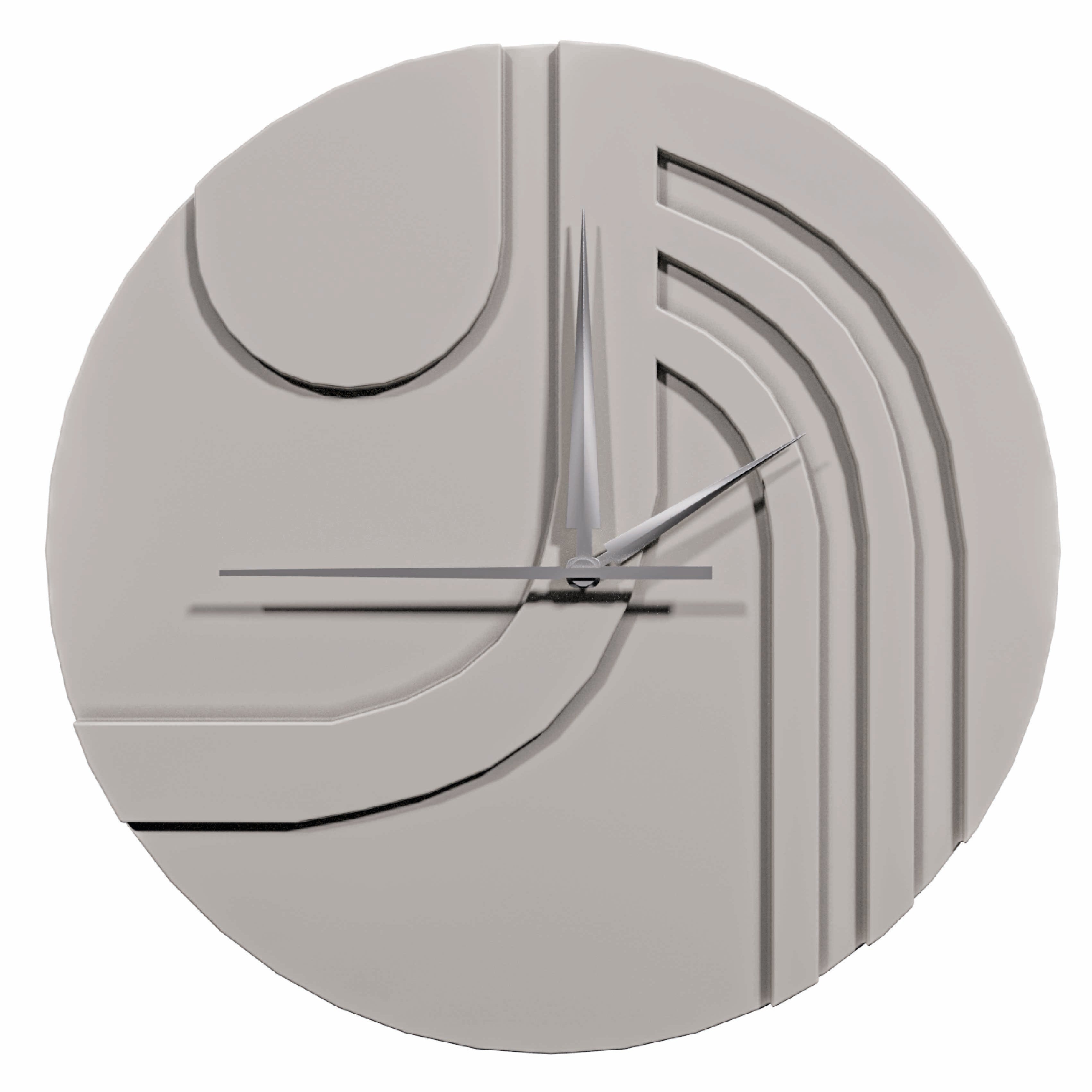 Wooden-Studio-Ahsap-Duvar-Saati-Kumtasi-Model4-1