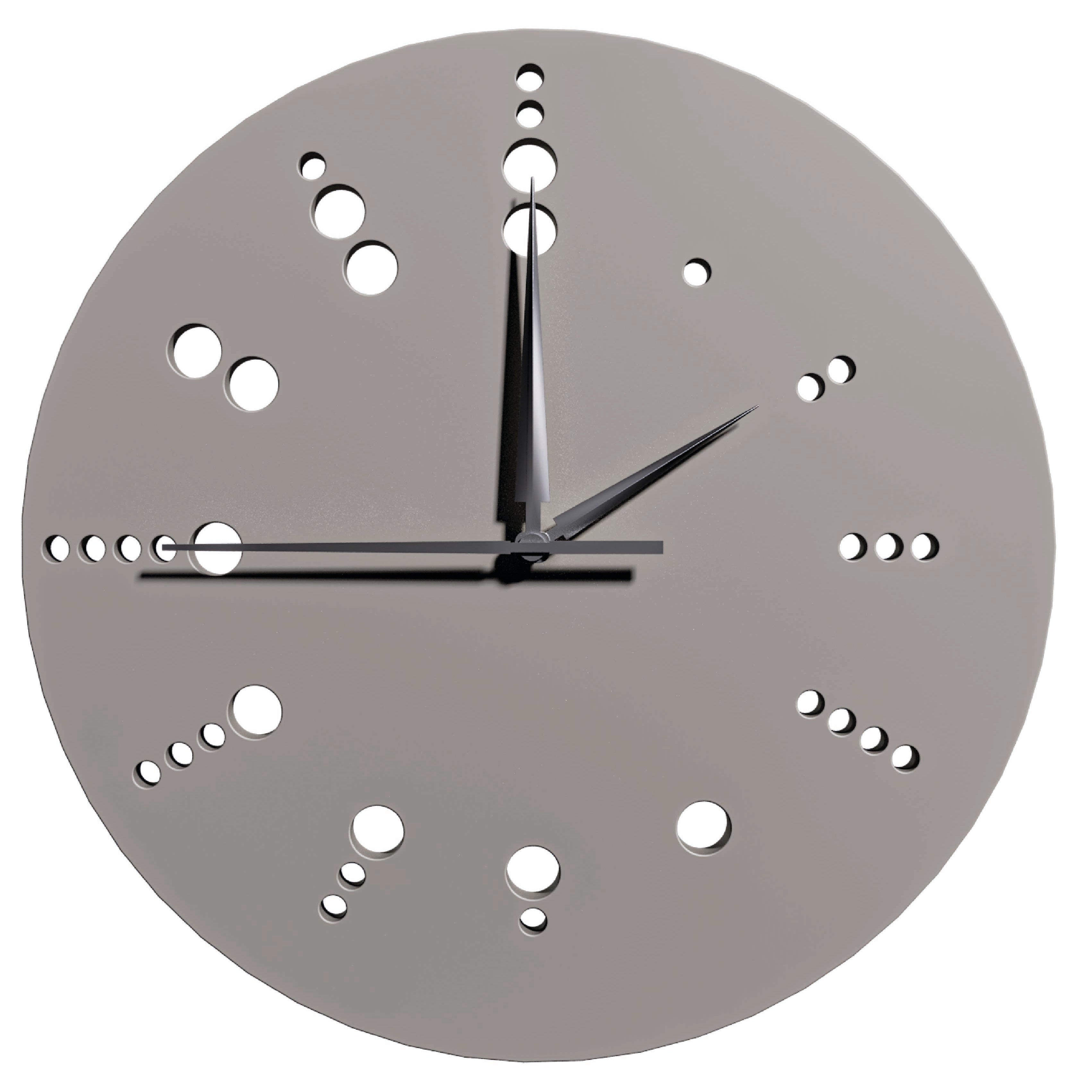 Wooden-Studio-Ahsap-Duvar-Saati-Kumtasi-Model5-1