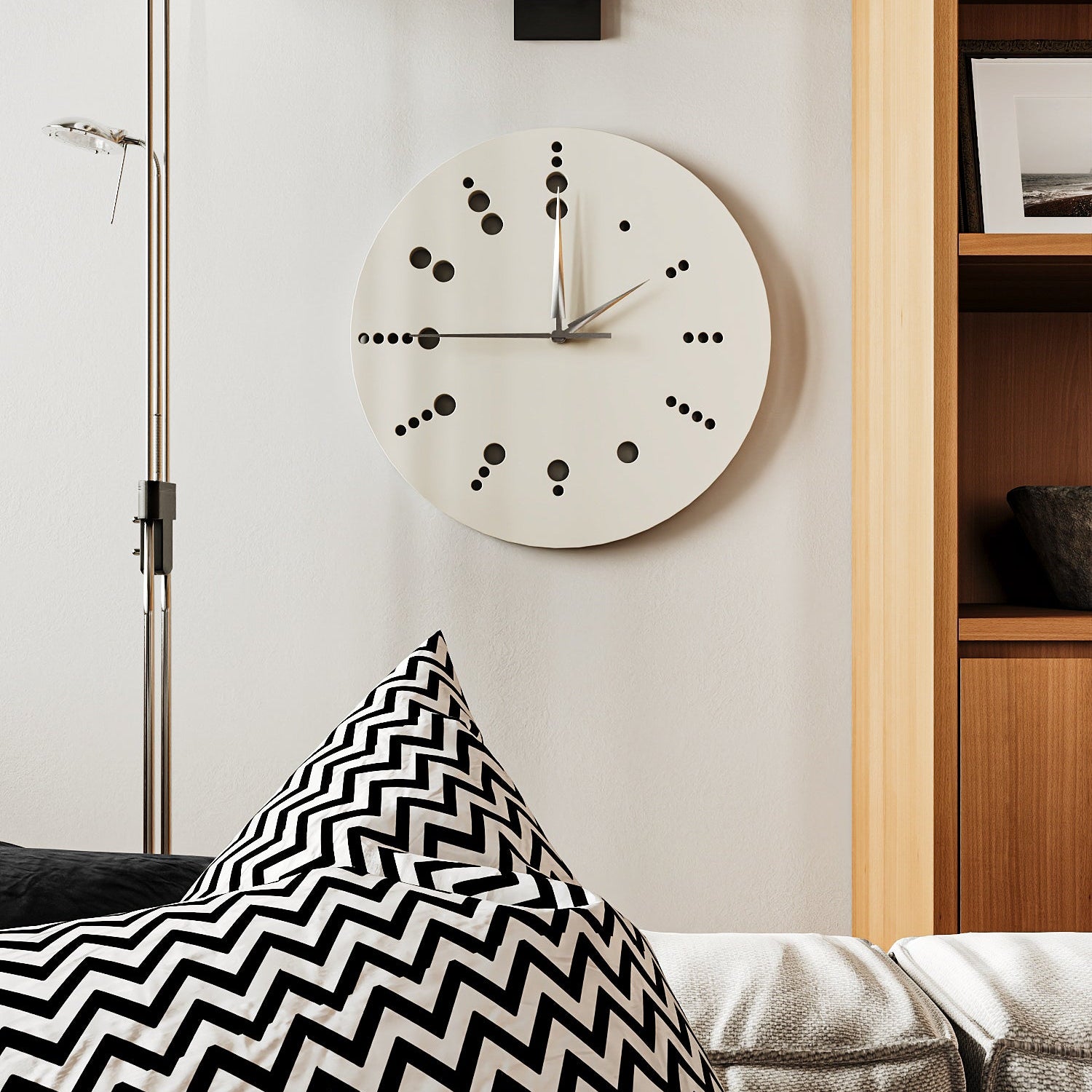 Wooden-Studio-Ahsap-Duvar-Saati-Kumtasi-Model5-2