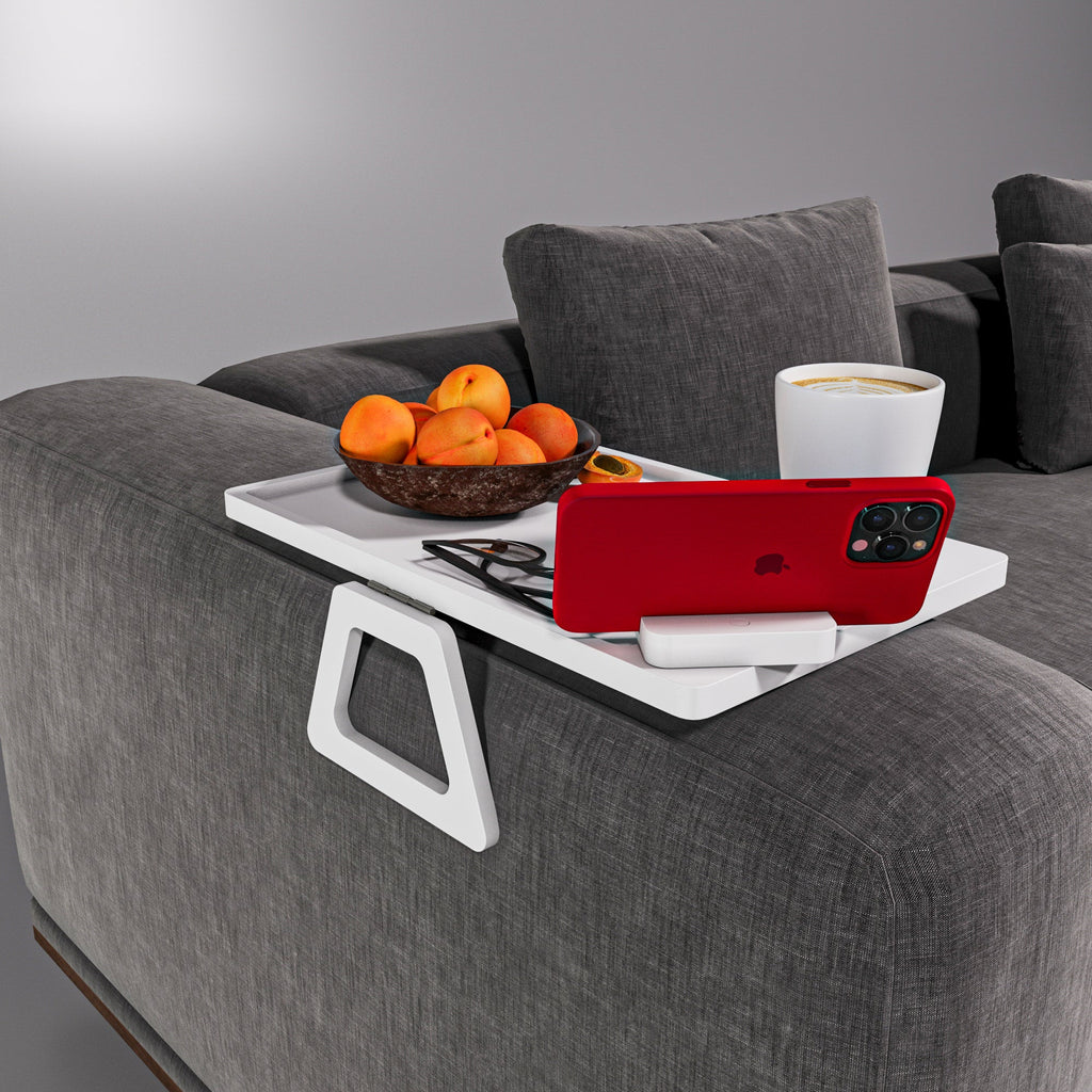 Wooden-Studio-Ahsap-Yan-Sehpa-Beyaz-4