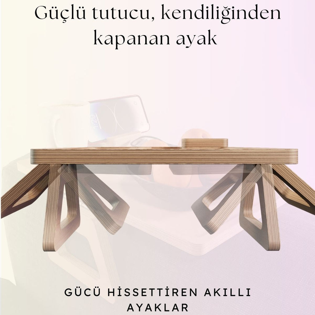 Wooden-Studio-Ahsap-Yan-Sehpa-Beyaz-6