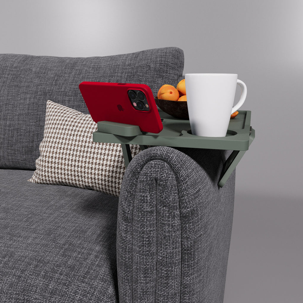 Wooden-Studio-Ahsap-Yan-Sehpa-Haki-Yesil-4