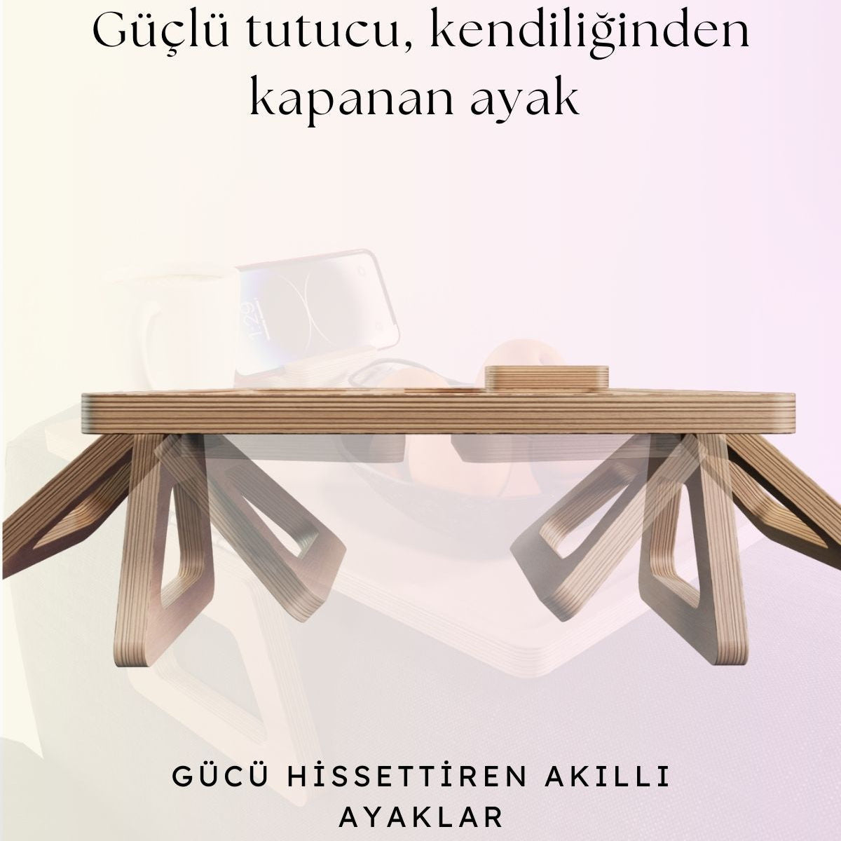 Wooden-Studio-Ahsap-Yan-Sehpa-Haki-Yesil-5