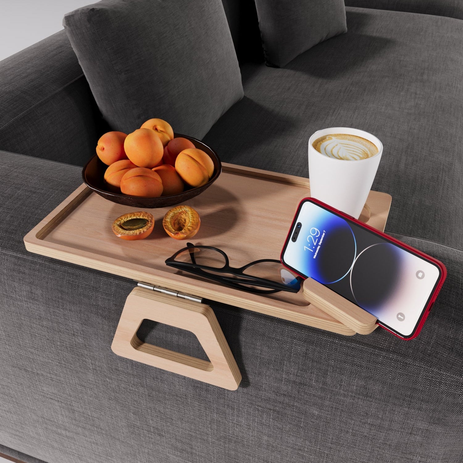 Wooden-Studio-Ahsap-Yan-Sehpa-Kayin-2