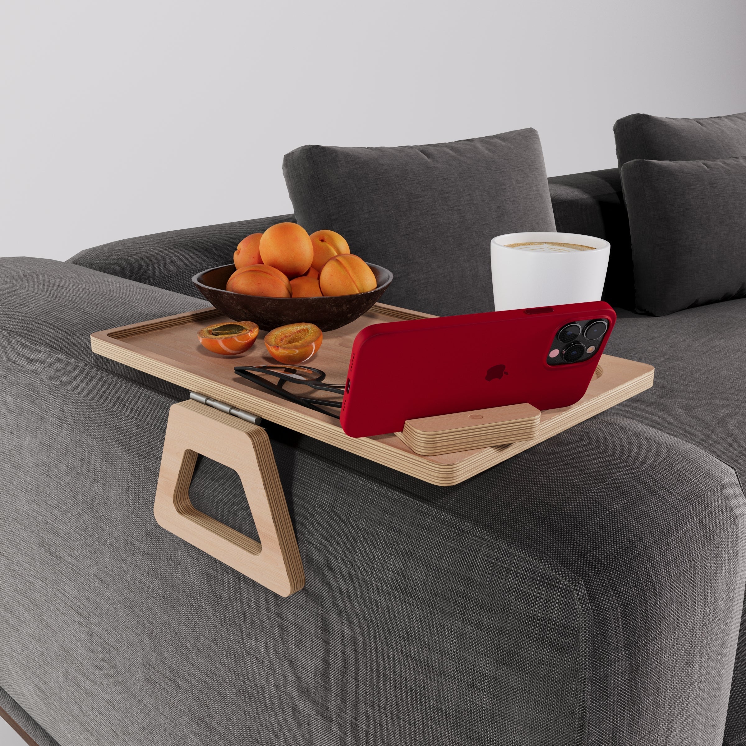 Wooden-Studio-Ahsap-Yan-Sehpa-Kayin-3