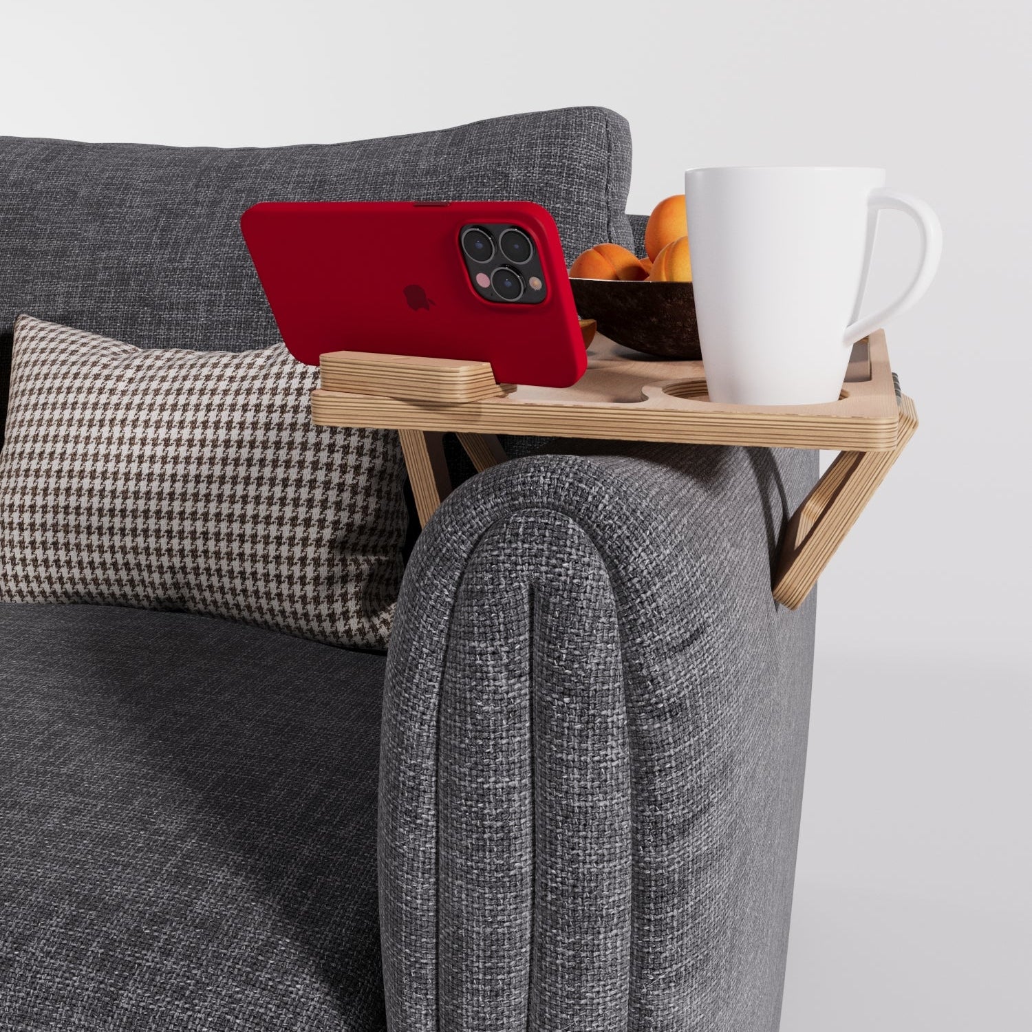 Wooden-Studio-Ahsap-Yan-Sehpa-Kayin-4