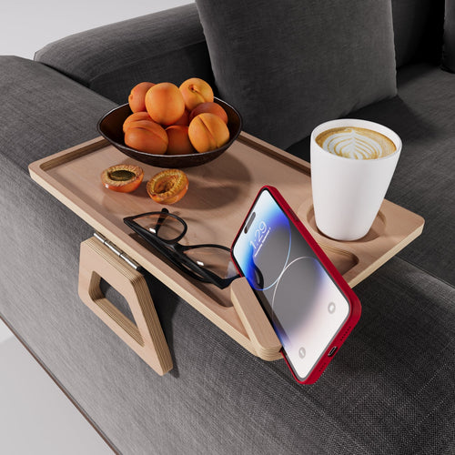 Wooden-Studio-Ahsap-Yan-Sehpa-Kayin