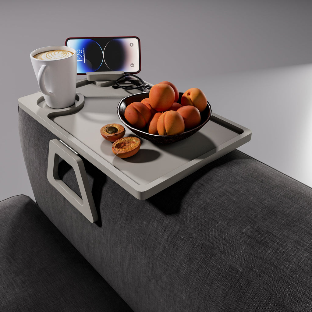 Wooden-Studio-Ahsap-Yan-Sehpa-Kumtasi-1