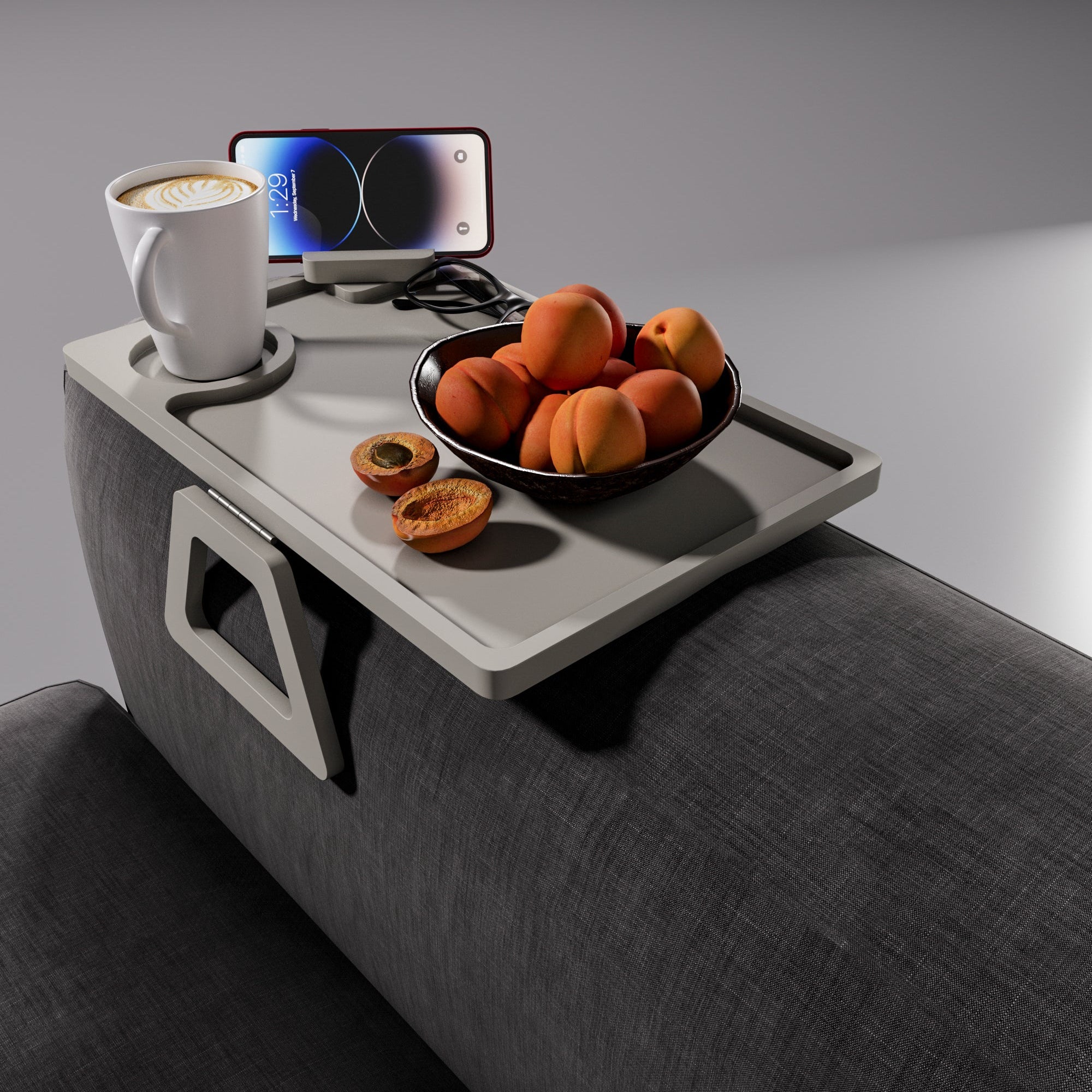 Wooden-Studio-Ahsap-Yan-Sehpa-Kumtasi-1