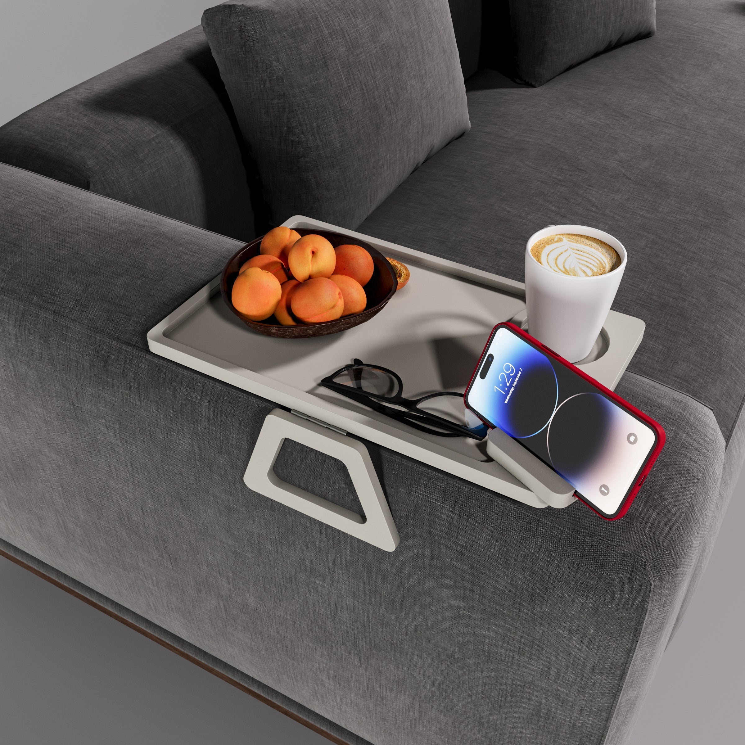 Wooden-Studio-Ahsap-Yan-Sehpa-Kumtasi-2