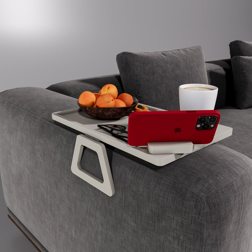 Wooden-Studio-Ahsap-Yan-Sehpa-Kumtasi-3