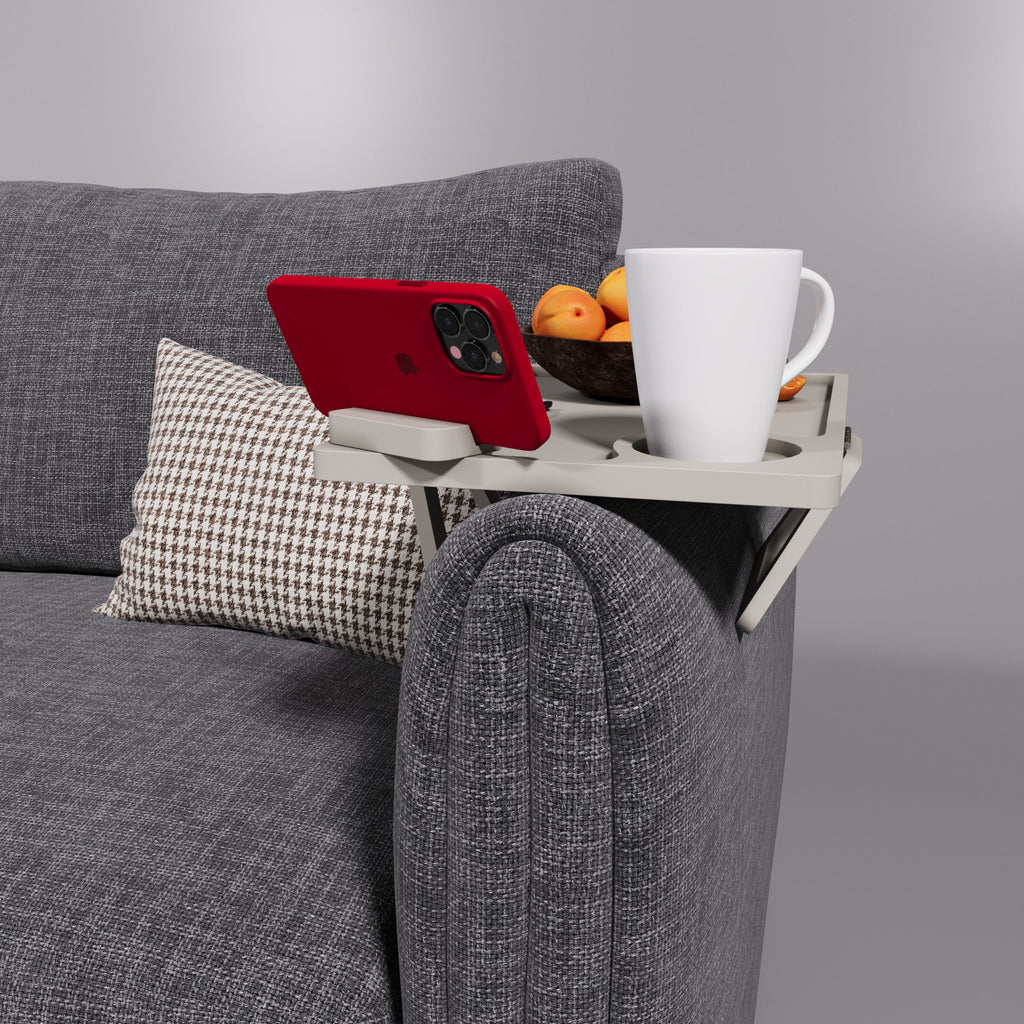 Wooden-Studio-Ahsap-Yan-Sehpa-Kumtasi-4