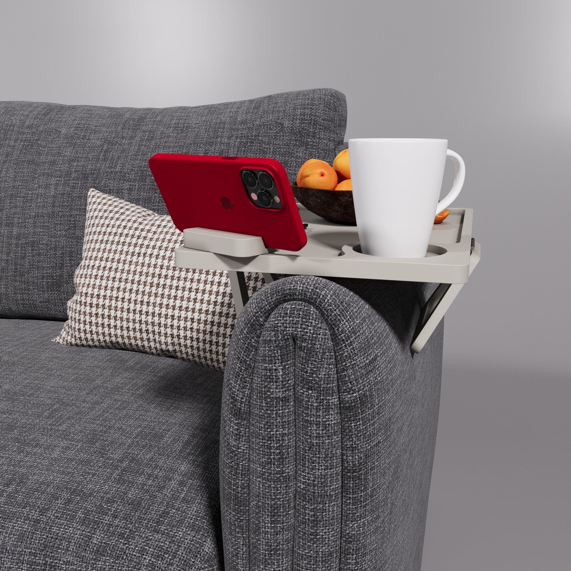 Wooden-Studio-Ahsap-Yan-Sehpa-Kumtasi-4