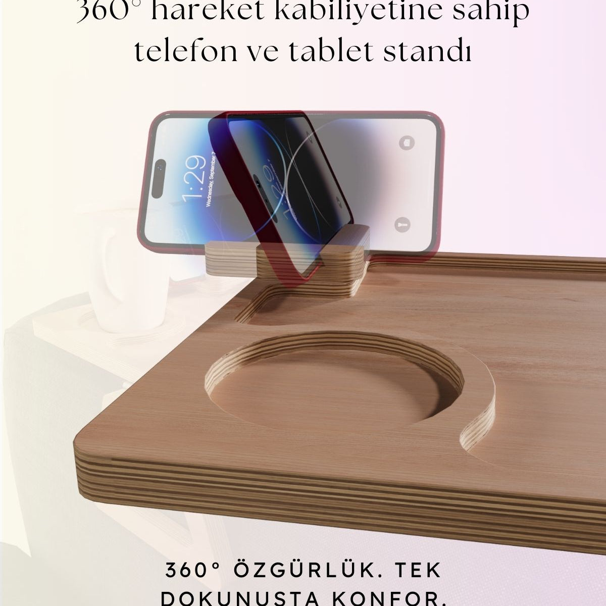 Wooden-Studio-Ahsap-Yan-Sehpa-Kumtasi-6