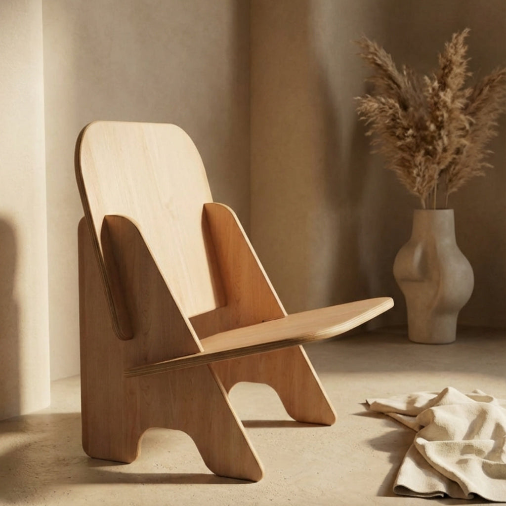 Wooden-Studio-Calisma-Ofis-Sandalyesi-Duz-Kayin-5
